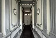 Repräsentative Büro- oder Praxisfläche in Bestlage | 1170 Wien