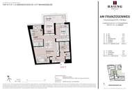 PROVISIONSFREI - Am Franzosenweg