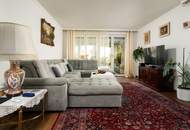 Modernisiertes Einfamilienhaus in Bockfließ – 5 Zimmer, Terrasse, Garage, Ihr neues Zuhause!