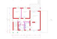 Zweifamilienhaus mit Stil &amp; Komfort – Erstbezug mit zwei Wohneinheiten, Gartenidylle | ZELLMANN IMMOBILIEN