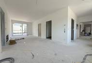 Super aufgeteilte 88m2 Wohnung mit tollem Sonnen-Balkon -Glück in perfekter Lage – Sichern Sie sich Ihr exklusives Wohnjuwel!