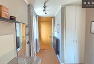 SONNIG | RUHIG | ZENTRUM | 2 ZIMMER