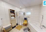 Saniertes Bauernhaus in Ruhelage - bei Strem!