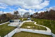 ++ URBAN, ECHT &amp; EINZIGARTIG ++ Wohnen mit Persönlichkeit