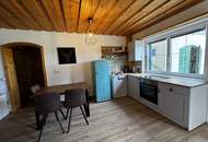 TRAUMLAGE ! FERIENIMMOBILIE! ! - Zweitwohnsitz!! Apartments direkt an der Skipiste – Hochrindl