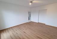 Helle 3-Zimmer-Mietwohnung mit Loggia