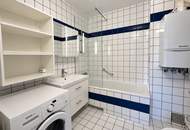 Charmante 1-Zimmerwohnung mit Grünblick in Mödling!