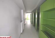 Alt-Bau-Charme am Alten Markt