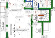 Architektonisches ausgeklügelt mit Design, Komfort &amp; Top-Ausstattung