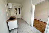 Kleinbüro 1150 Wien!