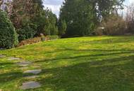 Großzügiges Anwesen am Rosenhain