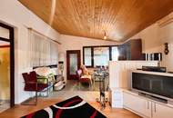 Selbstversorger Hof für die ganze Familie in ruhiger Lage und tollem Fernblick!