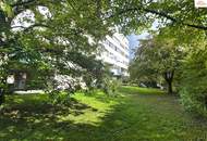 Wohnen auf zwei Ebenen - Renovierte 93 m² Maisonette mit Loggia in Gumpoldskirchen