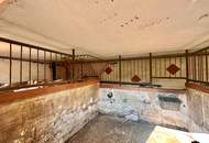 Reiterparadies im Weinviertel – Ihr Traum vom Landleben!