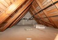 Einfamilienhaus mit Pool, Biotop und viel Platz in beliebter Lage von Rehberg