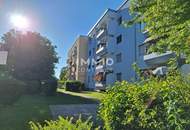 Ideale Anlegerwohnung mit ca.5,5 % Brutto-Rendite
