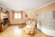 Niedrige Fixkosten - Autarkes Haus als sichere Investition für Jahrzehnte!