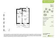 Hirschfeld - Ihr neues Zuhause im Grünen - besichtigen und einziehen