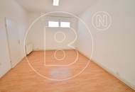 Gepflegtes Wohn- und Geschäftshaus in zentraler Lage mit viel Potential!