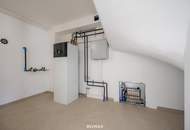 Erstbezug: Doppel-Haushälfte mit Fernblick und Wohlfühlambiente