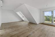 ++ DACHGESCHOSSTRAUM mit AUSBLICK ++ PROJEKT KARL74