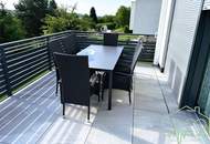 Einziehen &amp; Wohlfühlen - Ihr Traumhaus in Pinkafeld: 4 Zimmer, Terrasse, Garage und viel Platz!