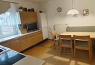 Wohlfühlwohnung in Heiligenkreuz am Waasen