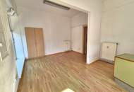Toplage: Geräumiges Ladenlokal (54m²) mit Schaufenster im Zentrum von Fürstenfeld!