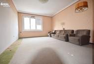 Nähe Augarten & U4 - ca. 71 m² Wohnung zzgl. Balkon & Lift – Top-Gestaltungspotenzial für Eigennutzer oder Investoren