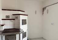 Charmantes Landhaus mit großem Grundstück in ruhiger Dorflage