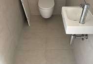 viéno - GARTENTRAUM zum Wohlfühlen: 3-Zi-Wohnung in ERSTBEZUG ab 11/26, >3 Monate mietfrei*
