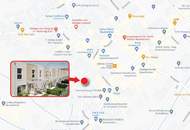 Wohnen auf der Herrengasse!