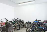 Licht. Weite. Freiheit. – Exklusive Dachgeschosswohnung mit Terrasse Unbefristet vermietet!