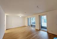 Gemütliche 2-Zimmer-Wohnung mit Loggia in 1180 Wien – Ihr neues Zuhause!