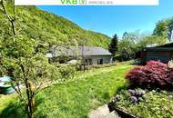 Modernes Einfamilienhaus (Baujahr 2022) mit Pool, Saunahaus & Lift in der begehrten Pöstlingberg-Region
