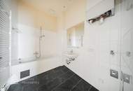 Großzügige 2-Zimmer-Wohnung mit loftartiger Wohnküche und durchdachtem Wohnkonzept