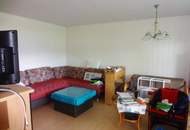 Appartement am Seeufer mit Loggia!