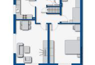 OPEN HOUSE SA 22.3. ab 13:00 - EINZUGSBEREIT - GÄNSERNDORF STADT!