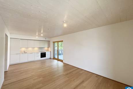 ERSTBEZUG! Ruhige 3-Zimmerwohnung in Mödling!, Wohnung-miete, 1.689,42,€, 2340 Mödling