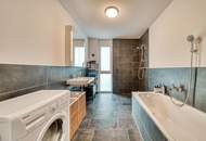 Moderne und hochwertige Gartenwohnung im Hochparterre in Imst zu verkaufen!