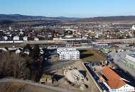 Attraktives Betriebsgrundstück in Pöchlarn!