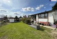 Rohdiamant in Bestlage - Sanierungsbedürftiges Haus mit 150 m² Nutzfläche mit Ausblick auf den Waldschacher See