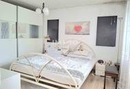 Zwei Wohneinheiten mit wunderschönem Garten - 2 Terrasse- Ihr Rückzugsort zum Wohlfühlen!