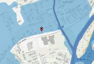 *** Top kernsaniertes 568m² Zinshaus in Kindberg – 5 Einheiten incl. Carports, voll vermietet, starke Renditechance! ***