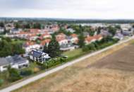Dreams come True! Verlieben Sie sich in dieses exklusive Haus! Zentrumsnahe!