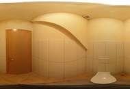 *** Historisches Anwesen mit Landliebe & Nutzungsmix: Großfamilien, Anleger, Kreative finden hier Raum für Visionen! ***