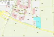 Flexibler Businesspark in Perg - Top 3a - Gewerbeeinheit zum Mieten