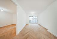 Moderne 2-Zimmer-Oase in zentraler Lage