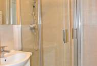 Hochwertige 4-Zimmer-Wohnung mit XL-Balkon, top Infrastruktur und Extras