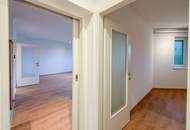 Wohnen im Seeparkviertel Vösendorf - eine außergewöhnliche Grünruheoase!